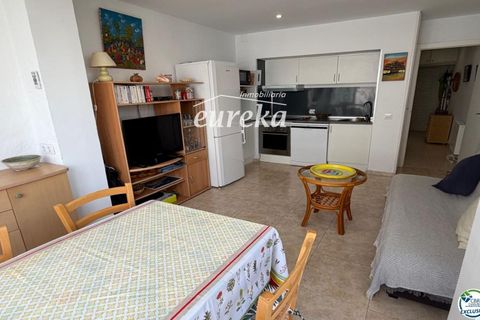 Leilighet i Roses, Gerona, Roses - € 136 000 | Ref: 2599 - foto 17