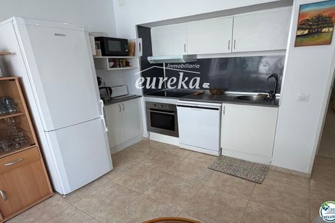 Leilighet i Roses, Gerona, Roses - € 136 000 | Ref: 2599 - foto 18