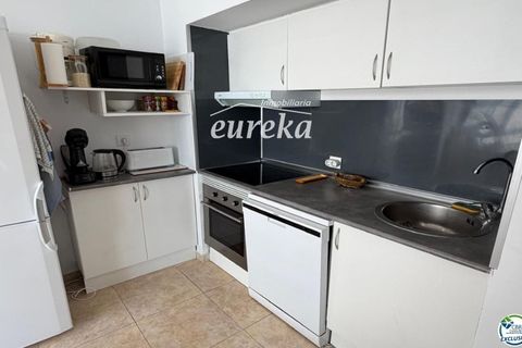 Leilighet i Roses, Gerona, Roses - € 136 000 | Ref: 2599 - foto 19