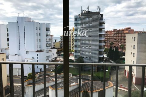 Attico Roses, Gerona, Roses - € 189.000 | Ref: 2595 - photo 2