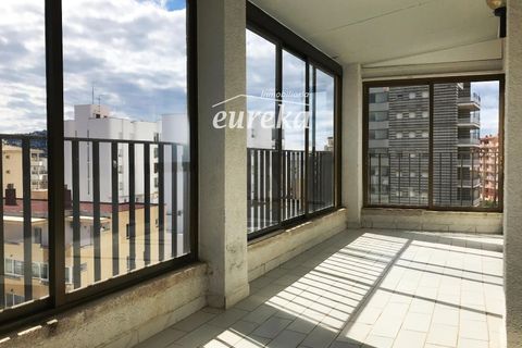 Attico Roses, Gerona, Roses - € 189.000 | Ref: 2595 - photo 3
