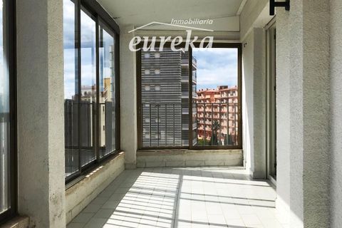 Attico Roses, Gerona, Roses - € 189.000 | Ref: 2595 - photo 4