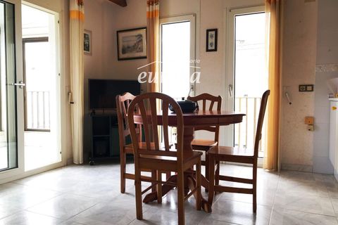 Attico Roses, Gerona, Roses - € 189.000 | Ref: 2595 - photo 7