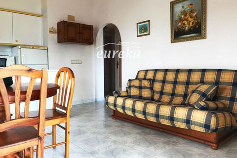 Attico Roses, Gerona, Roses - € 189.000 | Ref: 2595 - photo 9