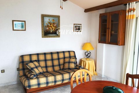 Attico Roses, Gerona, Roses - € 189.000 | Ref: 2595 - photo 10