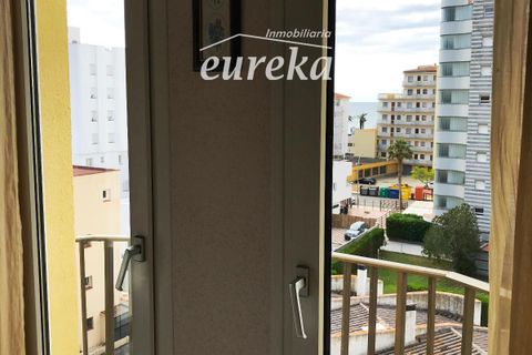 Attico Roses, Gerona, Roses - € 189.000 | Ref: 2595 - photo 11