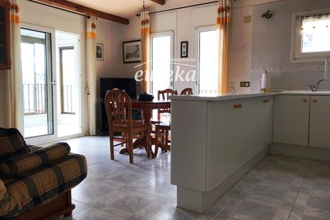 Attico Roses, Gerona, Roses - € 189.000 | Ref: 2595 - photo 12