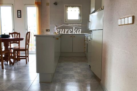 Attico Roses, Gerona, Roses - € 189.000 | Ref: 2595 - photo 13