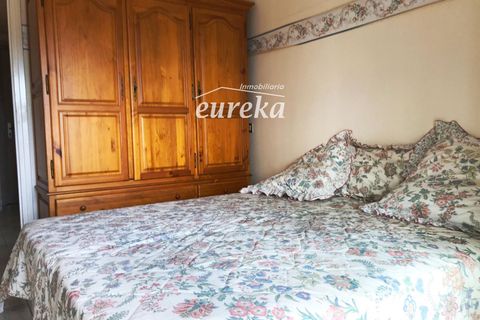 Attico Roses, Gerona, Roses - € 189.000 | Ref: 2595 - photo 17