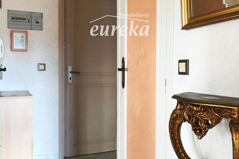 Attico Roses, Gerona, Roses - € 189.000 | Ref: 2595 - photo 18