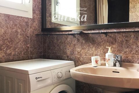 Attico Roses, Gerona, Roses - € 189.000 | Ref: 2595 - photo 19