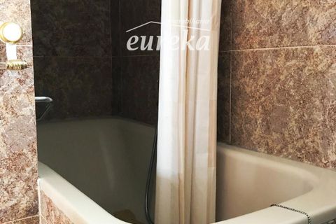 Attico Roses, Gerona, Roses - € 189.000 | Ref: 2595 - photo 21