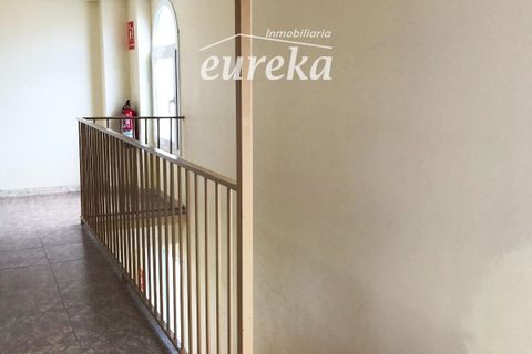 Attico Roses, Gerona, Roses - € 189.000 | Ref: 2595 - photo 23