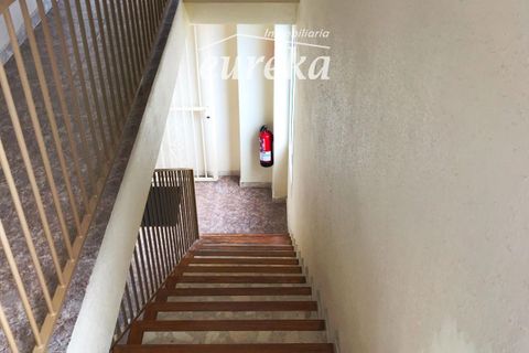 Attico Roses, Gerona, Roses - € 189.000 | Ref: 2595 - photo 24