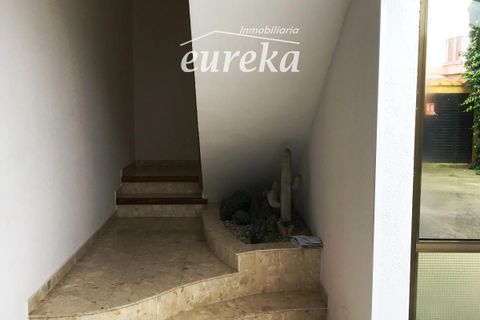 Attico Roses, Gerona, Roses - € 189.000 | Ref: 2595 - photo 25
