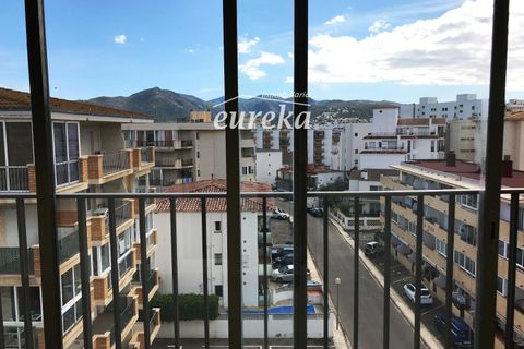 Attico Roses, Gerona, Roses - € 189.000 | Ref: 2595 - photo 27