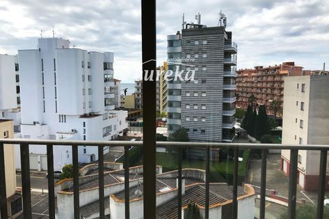 Attico Roses, Gerona, Roses - € 189.000 | Ref: 2595 - photo 28