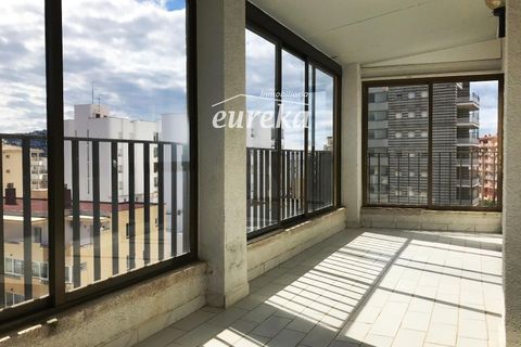 Attico Roses, Gerona, Roses - € 189.000 | Ref: 2595 - photo 29