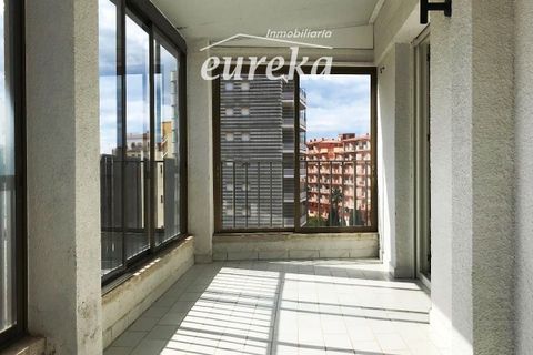 Attico Roses, Gerona, Roses - € 189.000 | Ref: 2595 - photo 30
