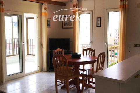 Attico Roses, Gerona, Roses - € 189.000 | Ref: 2595 - photo 32