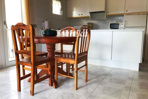 Attico Roses, Gerona, Roses - € 189.000 | Ref: 2595 - photo 34