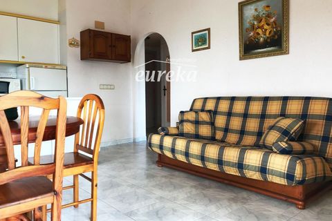 Attico Roses, Gerona, Roses - € 189.000 | Ref: 2595 - photo 35