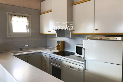 Attico Roses, Gerona, Roses - € 189.000 | Ref: 2595 - photo 40