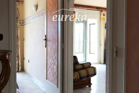 Attico Roses, Gerona, Roses - € 189.000 | Ref: 2595 - photo 41