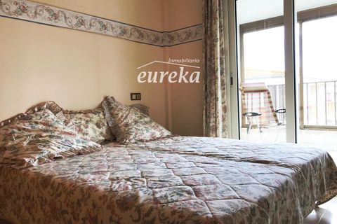 Attico Roses, Gerona, Roses - € 189.000 | Ref: 2595 - photo 42