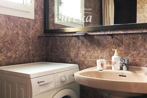 Attico Roses, Gerona, Roses - € 189.000 | Ref: 2595 - photo 45