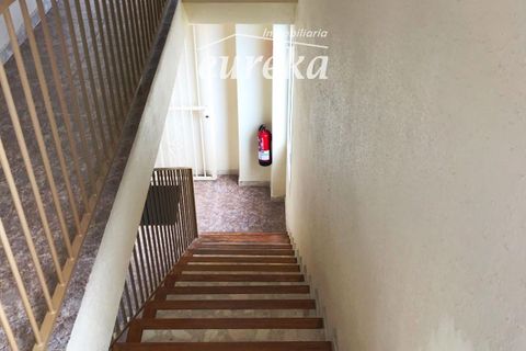 Attico Roses, Gerona, Roses - € 189.000 | Ref: 2595 - photo 50