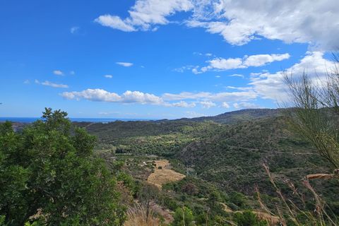 Terra a Benahavis, Malaga, Benahavis - € 795.000 | Ref: PANR-16347 - foto 4