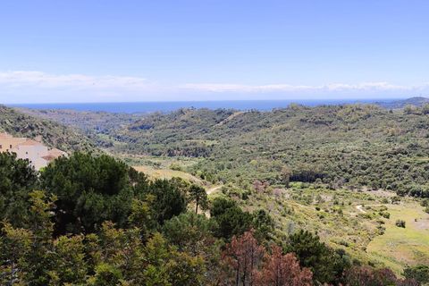 Terra a Benahavis, Malaga, Benahavis - € 795.000 | Ref: PANR-16347 - foto 7