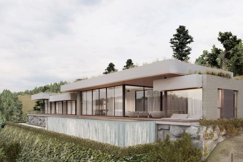 Terra a Benahavis, Malaga, Benahavis - € 795.000 | Ref: PANR-16347 - foto 10