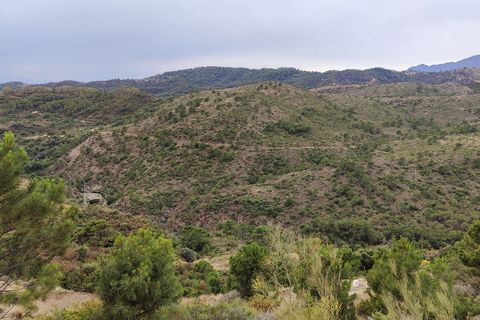 Terra a Benahavis, Malaga, Benahavis - € 795.000 | Ref: PANR-16347 - foto 15