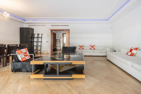 Lejlighed i Marbella, Malaga, Marbella - € 1.850.000 | Ref: PANR-16370 - foto 2