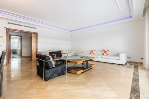 Lejlighed i Marbella, Malaga, Marbella - € 1.850.000 | Ref: PANR-16370 - foto 5