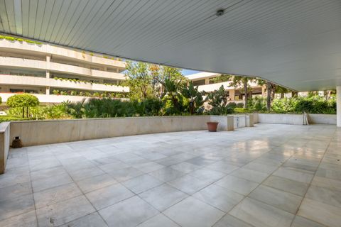 Lejlighed i Marbella, Malaga, Marbella - € 1.850.000 | Ref: PANR-16370 - foto 7
