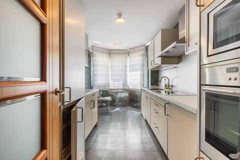 Lejlighed i Marbella, Malaga, Marbella - € 1.850.000 | Ref: PANR-16370 - foto 9