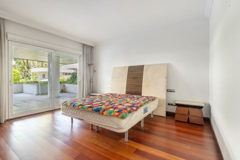 Lejlighed i Marbella, Malaga, Marbella - € 1.850.000 | Ref: PANR-16370 - foto 11