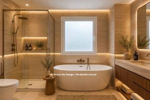 Lejlighed i Marbella, Malaga, Marbella - € 1.850.000 | Ref: PANR-16370 - foto 14