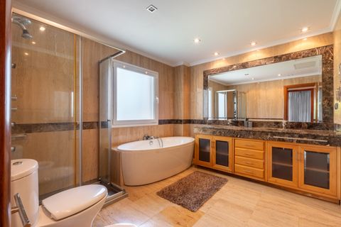 Lejlighed i Marbella, Malaga, Marbella - € 1.850.000 | Ref: PANR-16370 - foto 15