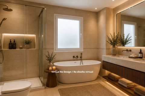 Lejlighed i Marbella, Malaga, Marbella - € 1.850.000 | Ref: PANR-16370 - foto 16
