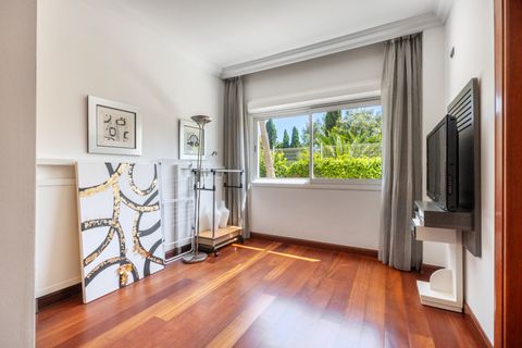 Lejlighed i Marbella, Malaga, Marbella - € 1.850.000 | Ref: PANR-16370 - foto 17