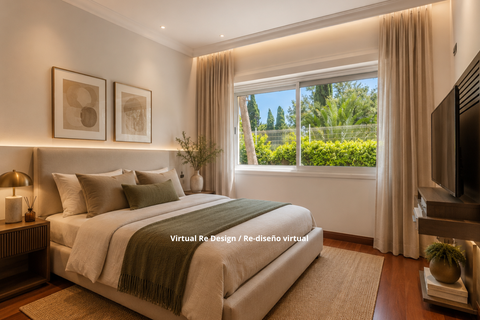 Lejlighed i Marbella, Malaga, Marbella - € 1.850.000 | Ref: PANR-16370 - foto 18