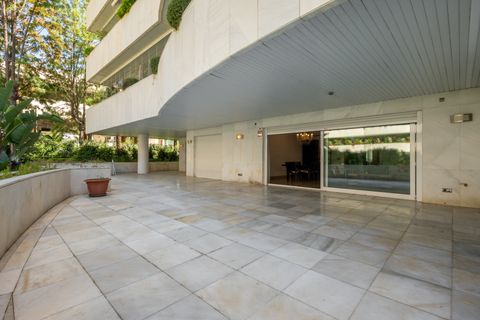 Lejlighed i Marbella, Malaga, Marbella - € 1.850.000 | Ref: PANR-16370 - foto 19