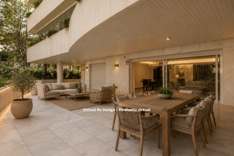 Lejlighed i Marbella, Malaga, Marbella - € 1.850.000 | Ref: PANR-16370 - foto 20