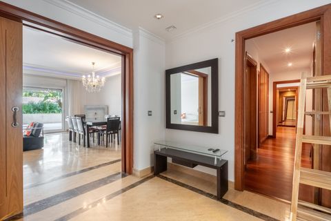 Lejlighed i Marbella, Malaga, Marbella - € 1.850.000 | Ref: PANR-16370 - foto 21
