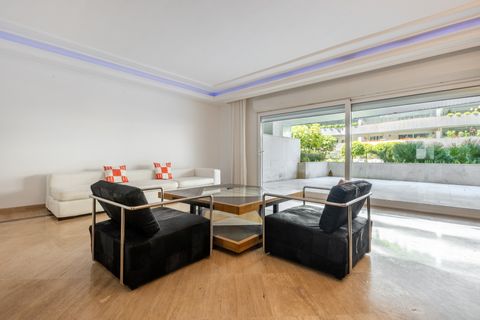 Lejlighed i Marbella, Malaga, Marbella - € 1.850.000 | Ref: PANR-16370 - foto 24
