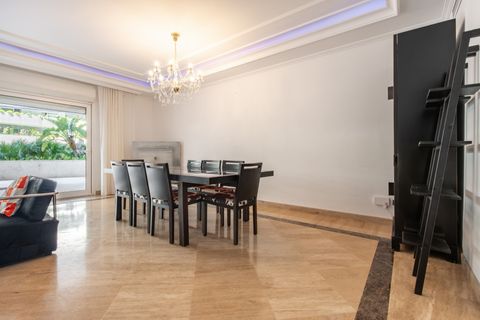 Lejlighed i Marbella, Malaga, Marbella - € 1.850.000 | Ref: PANR-16370 - foto 25